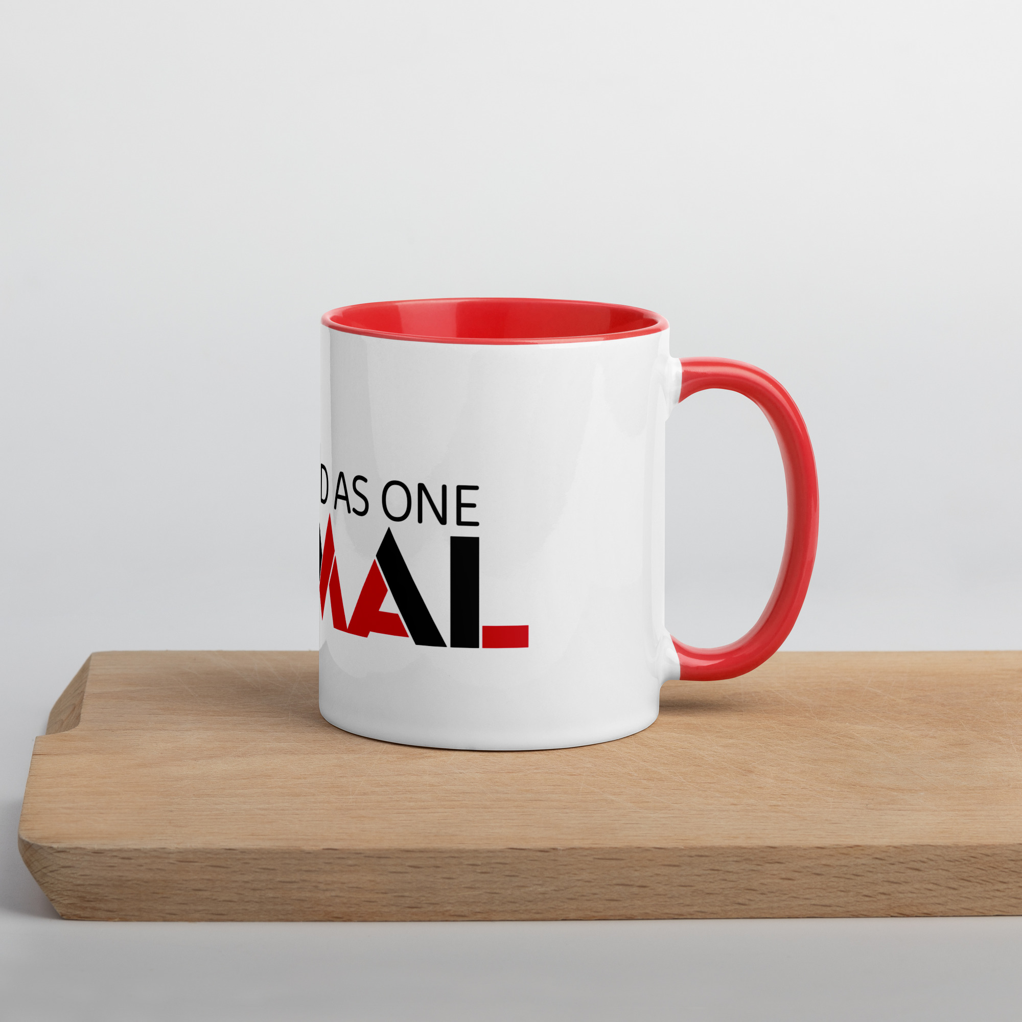 white-ceramic-mug-with-color-inside-red-11oz-right-6468277735ce3.jpg