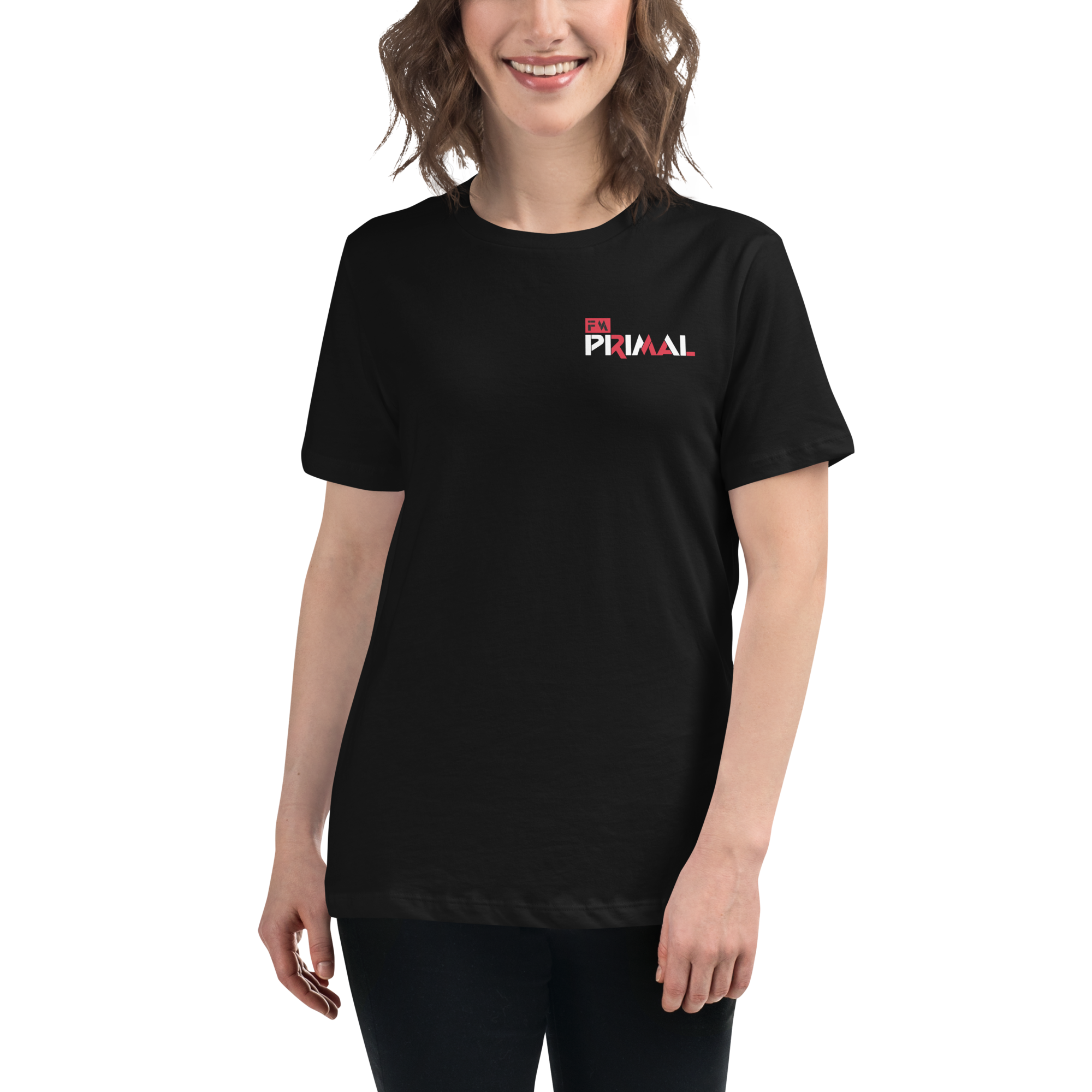 womens-relaxed-t-shirt-black-front-6468281aa9a7c.png