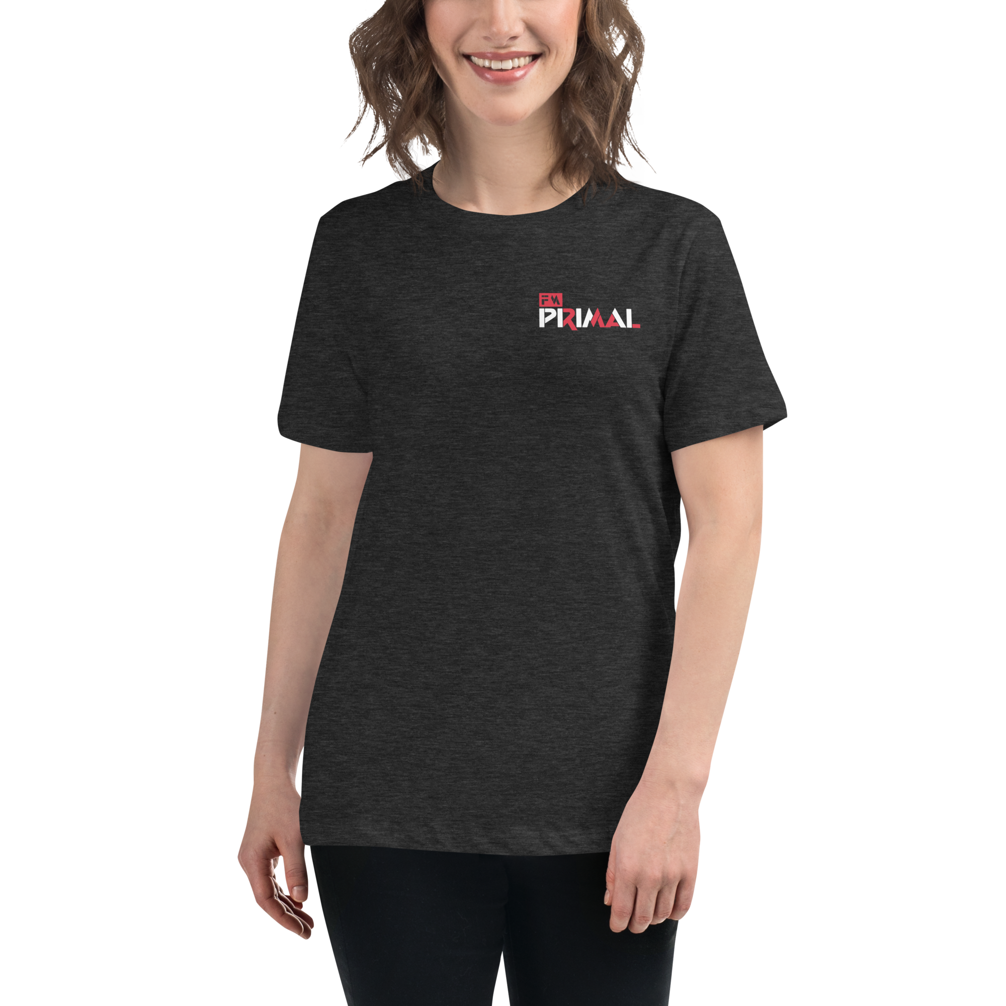womens-relaxed-t-shirt-dark-grey-heather-front-6468281aaadb9.png