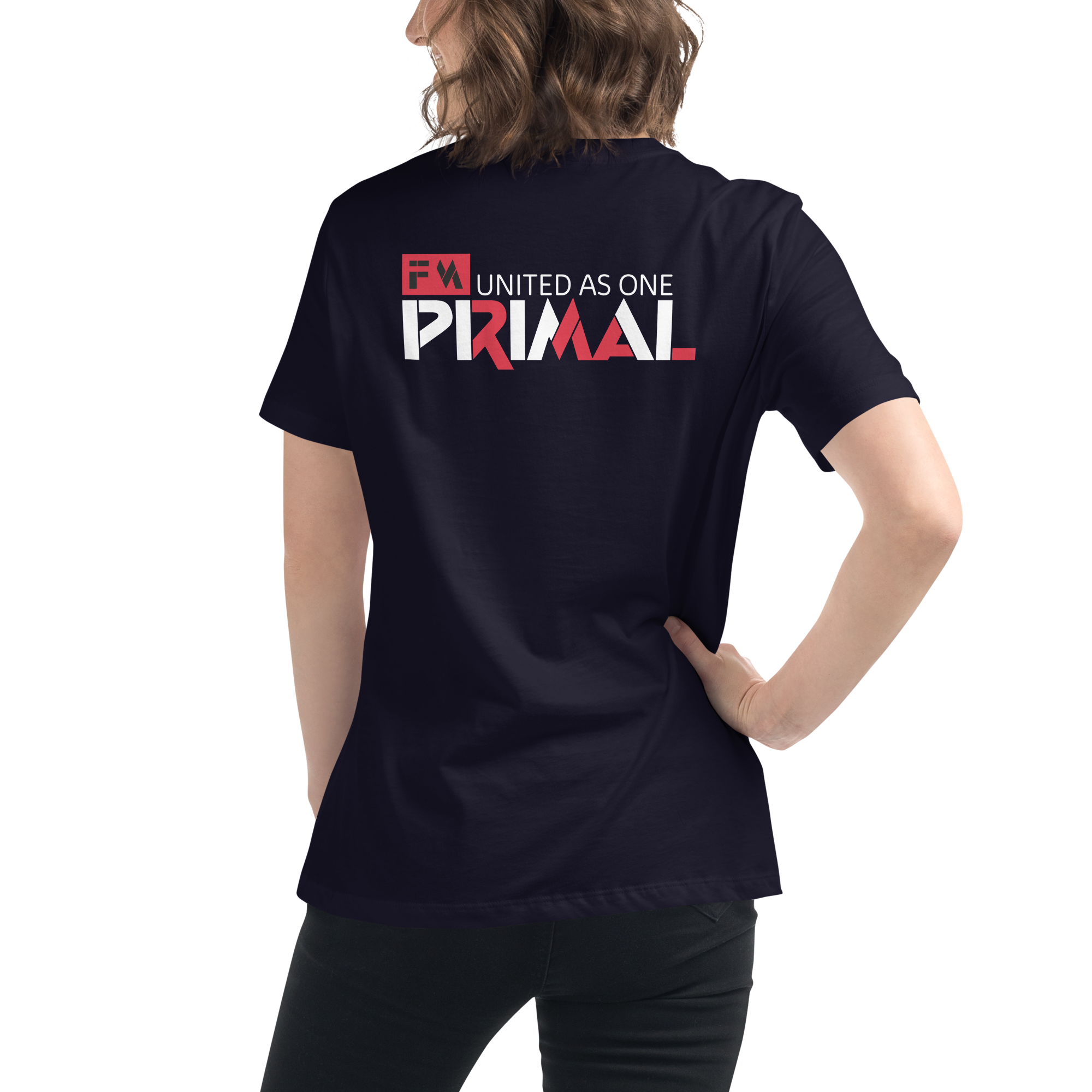womens-relaxed-t-shirt-navy-back-6468281aaabab.png