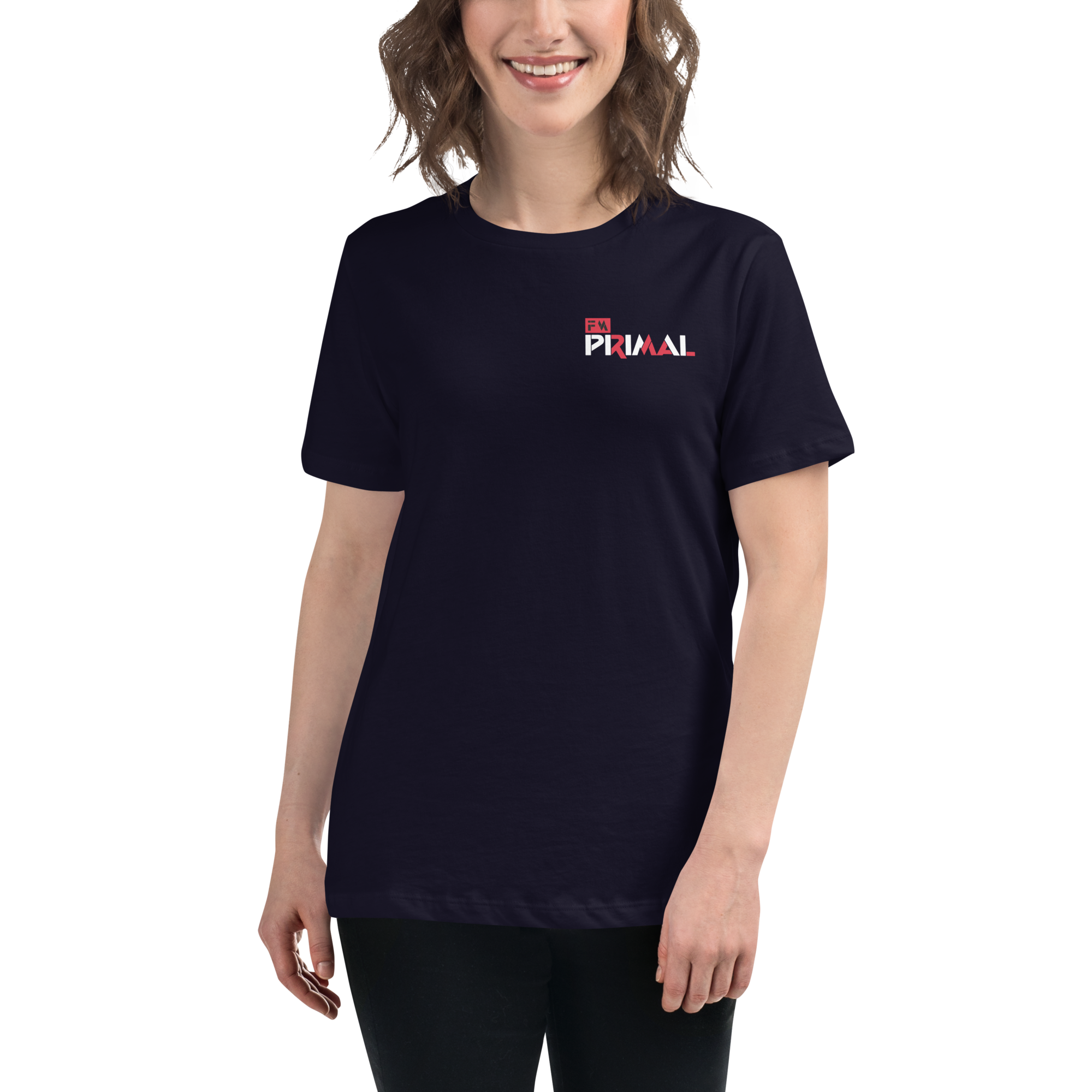 womens-relaxed-t-shirt-navy-front-6468281aaaaae.png